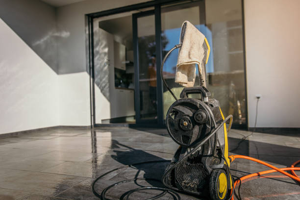 Best Winterizing Services  in Matamoras, PA