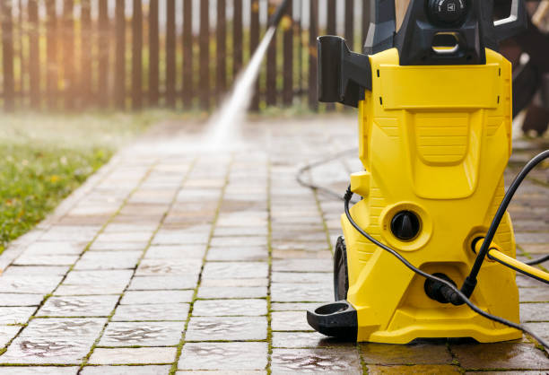 Best Machinery and Equipment Cleaning  in Matamoras, PA